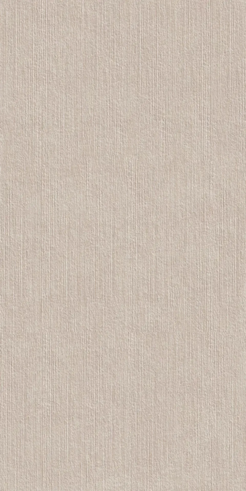 KM6012B0091R