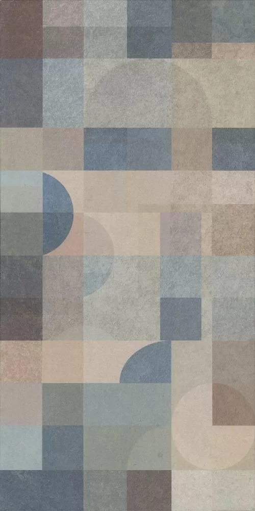 HGD\A578\11037R