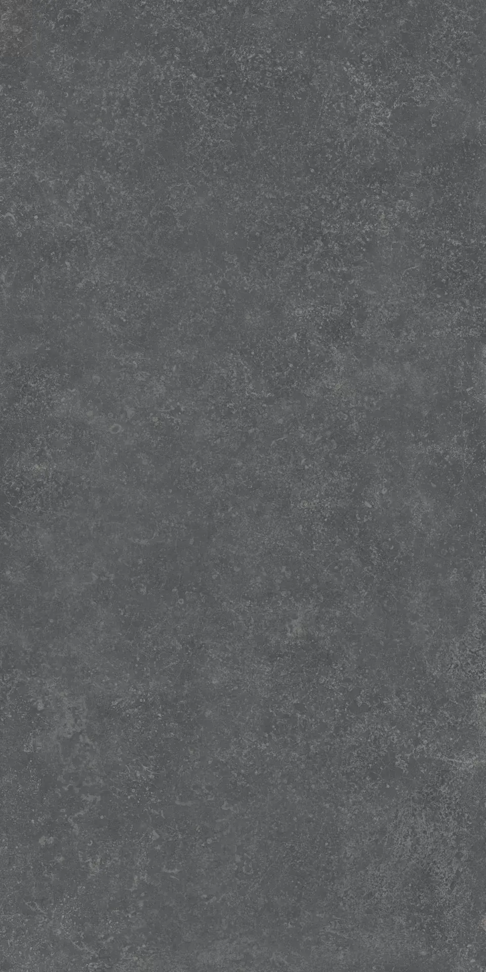 KM6012G0211R
