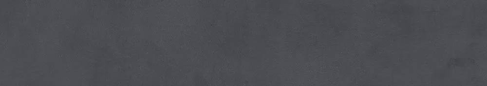 DD641920R\5