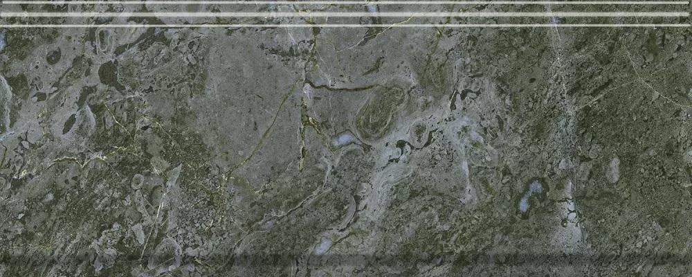 BDA026R