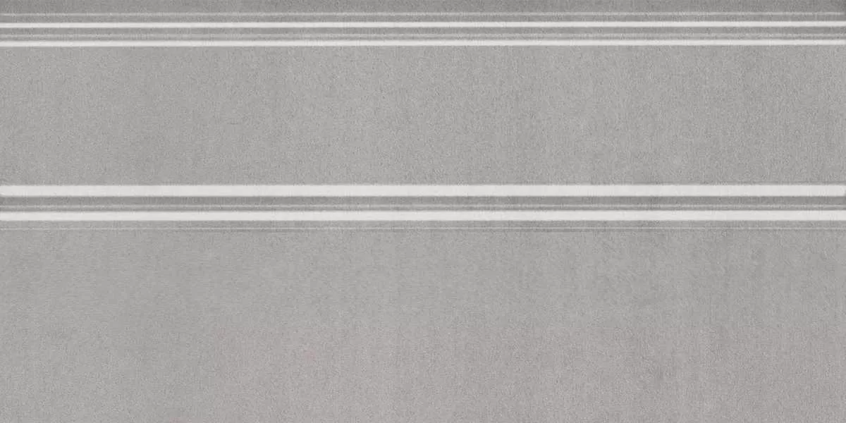 FMA019R