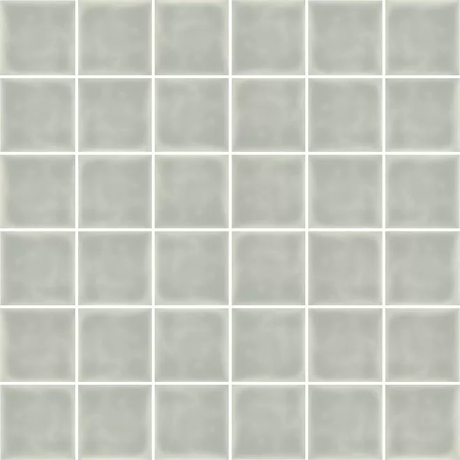 MM5255