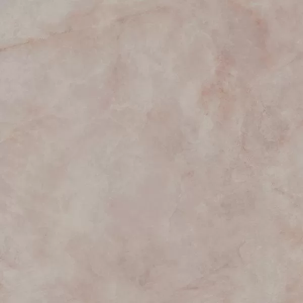 SG016022R
