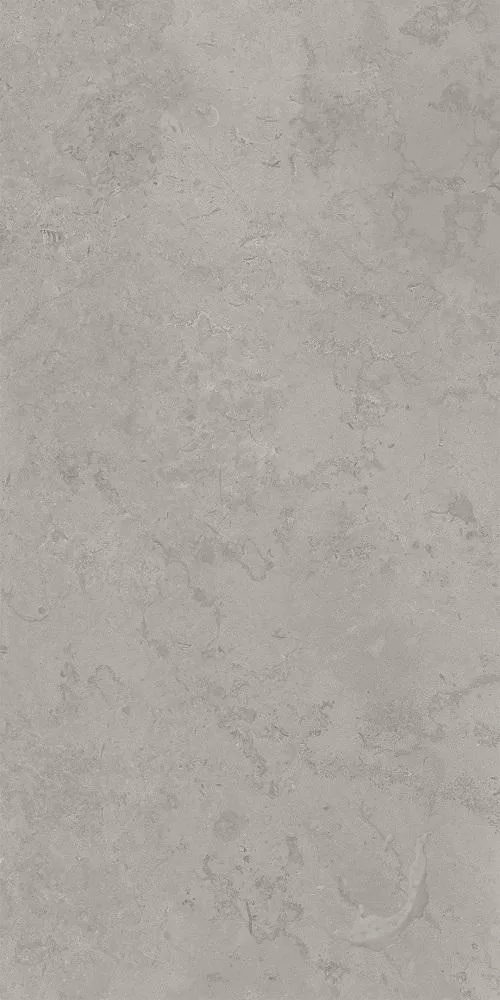 DD506320R
