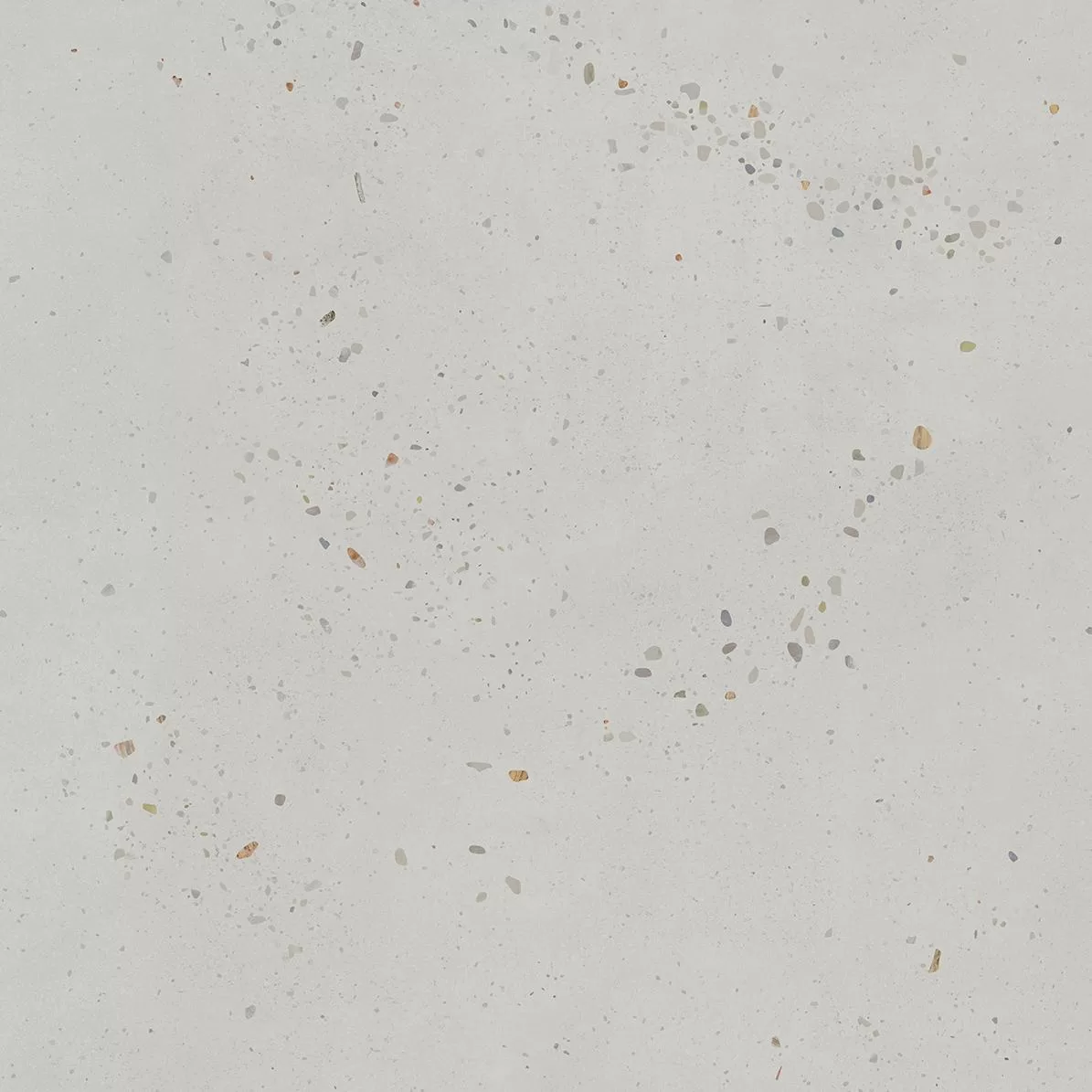 SG016420R