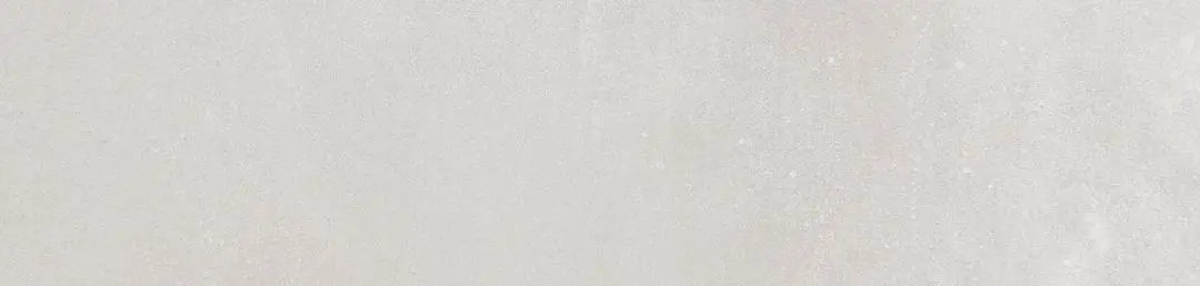 SG173900NALT