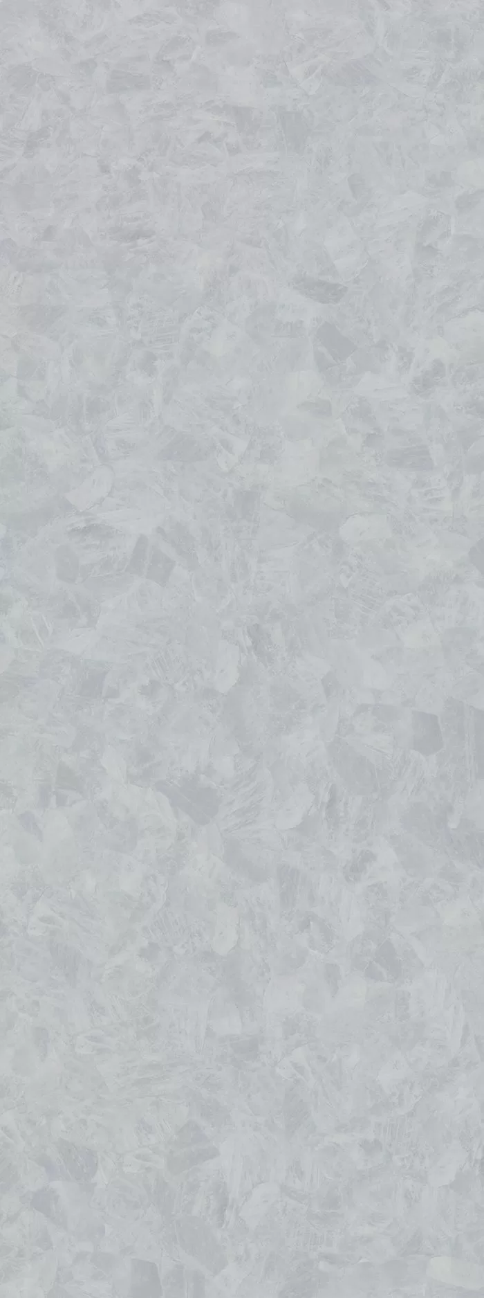 SG076902R6