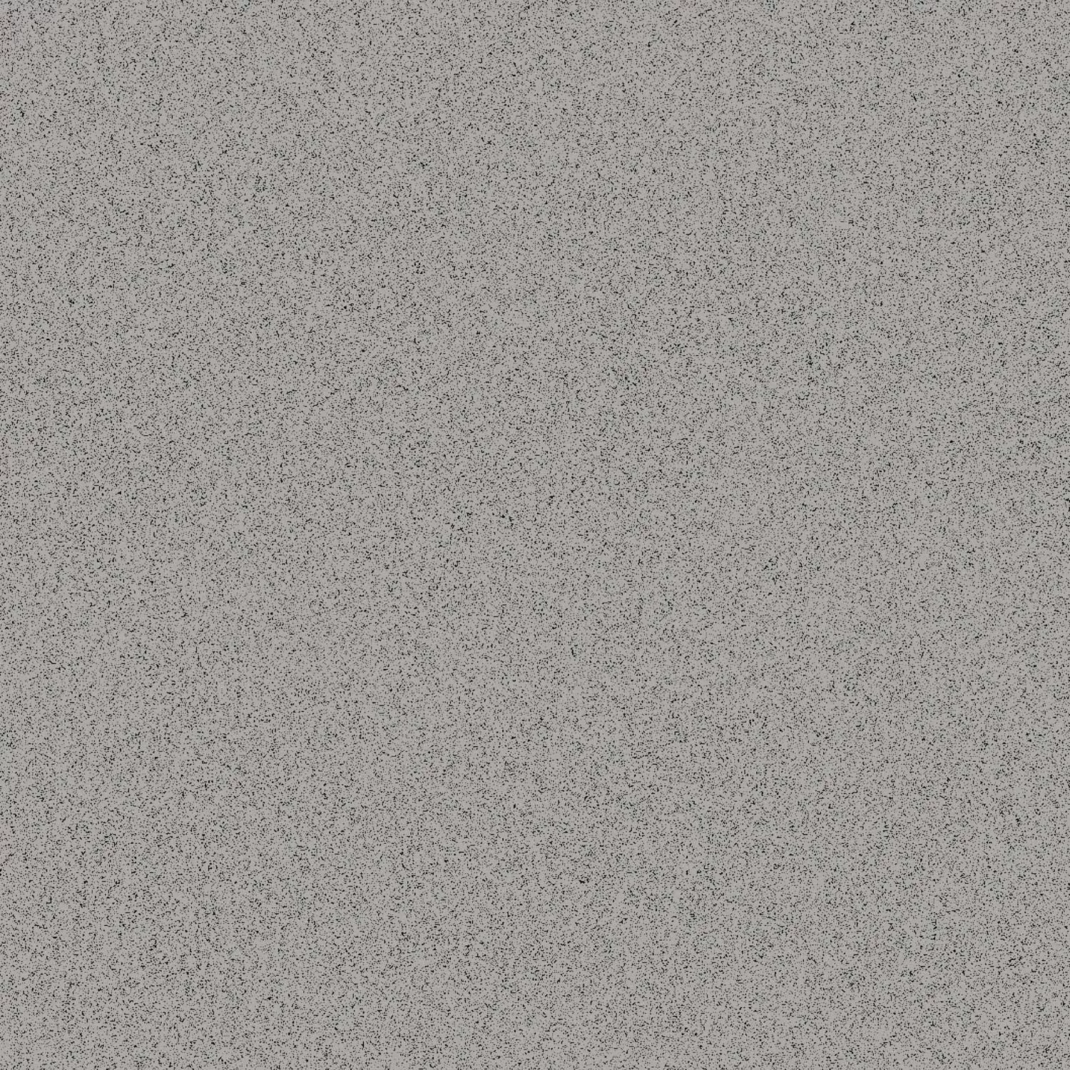 SP220110N