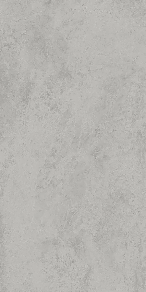 SG572592R
