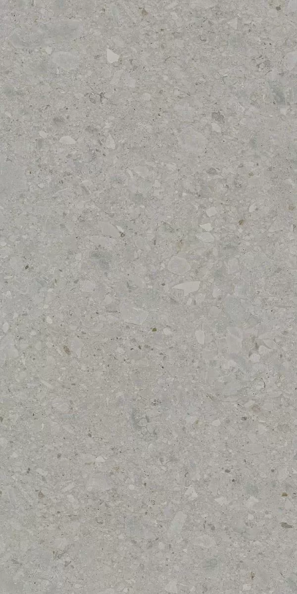 DD507820R