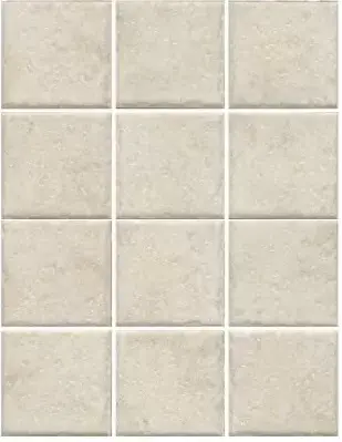 1325