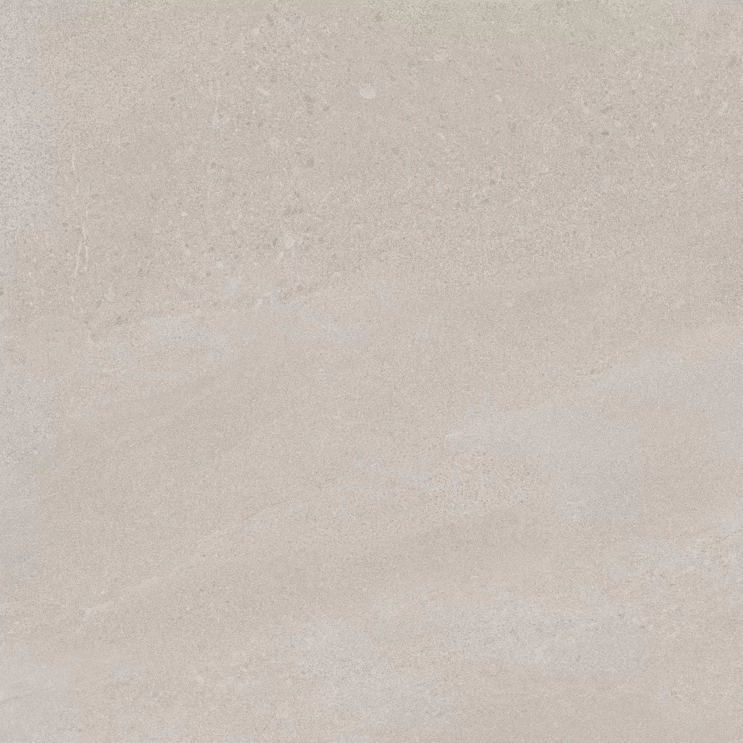 DD602620R