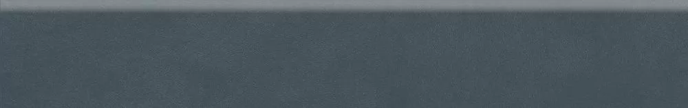 DD642020R\6BT