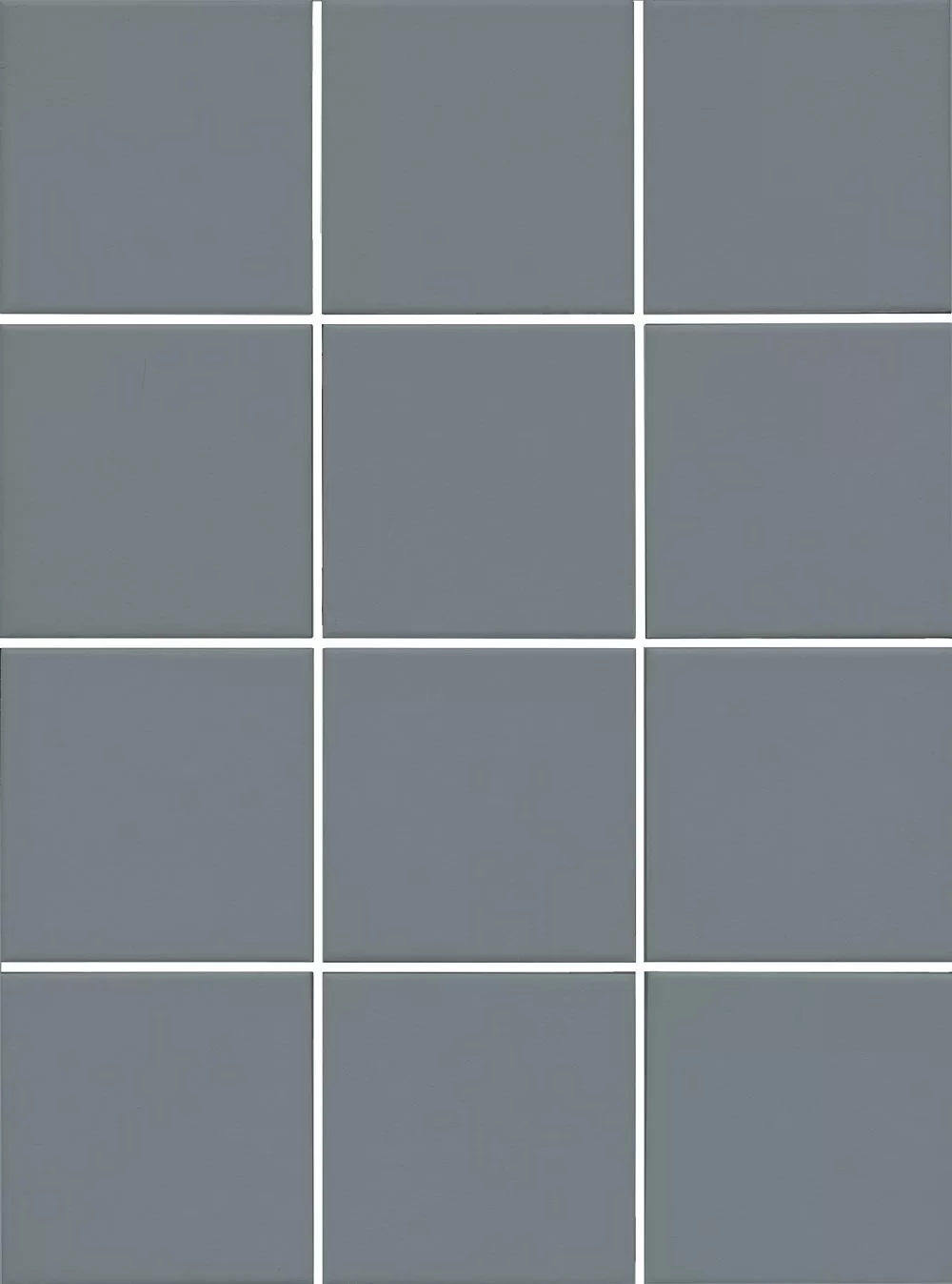 1335