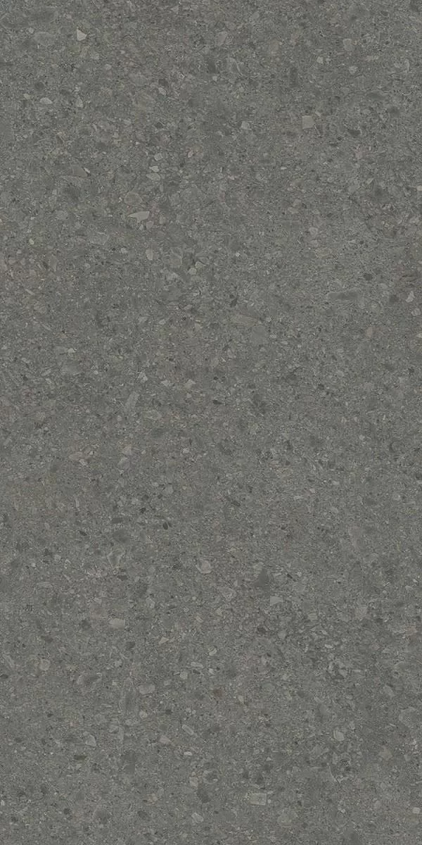 DD591620R