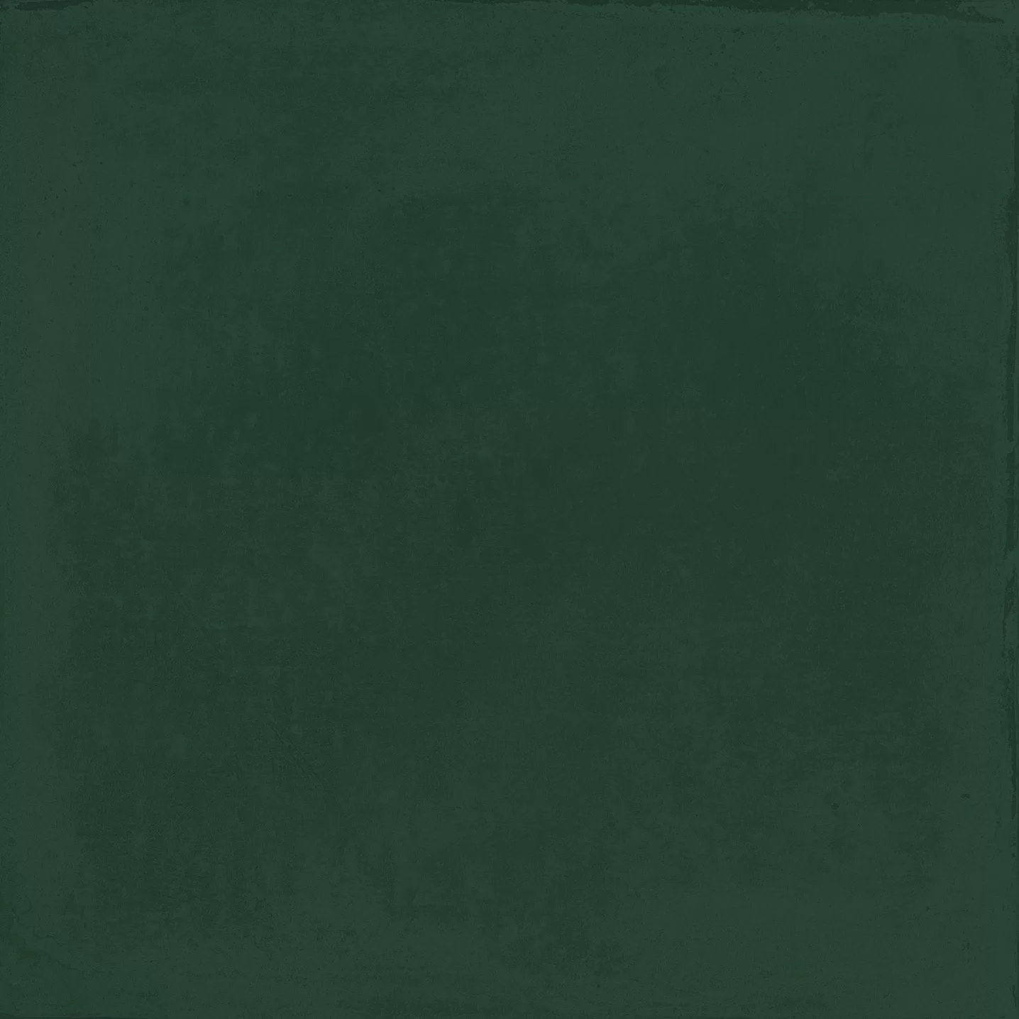 17070