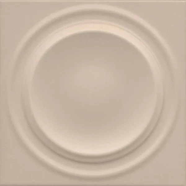 OBE002