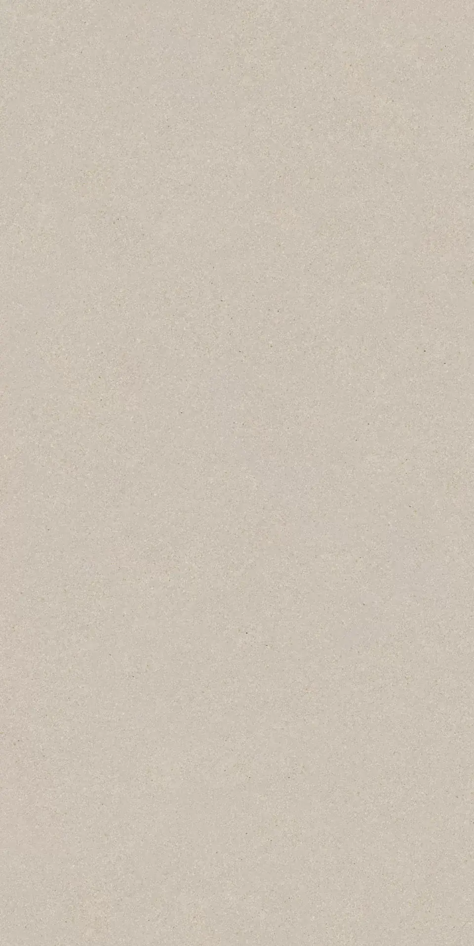 KM3060B0031R