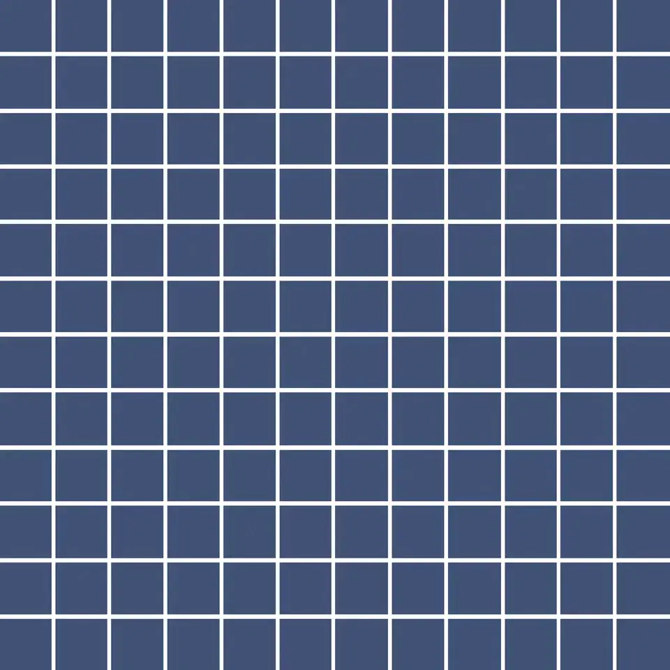 KM3030M0021N
