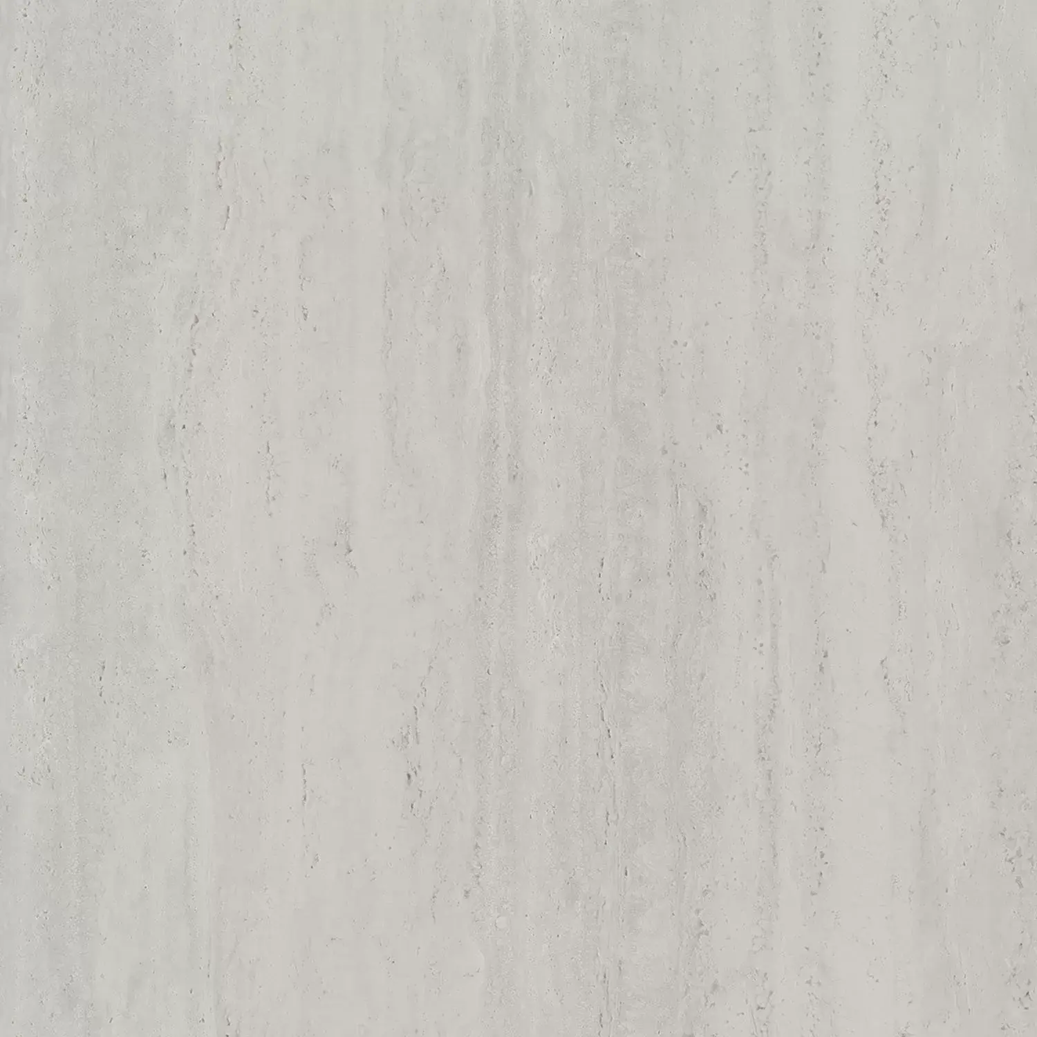 SG850990R