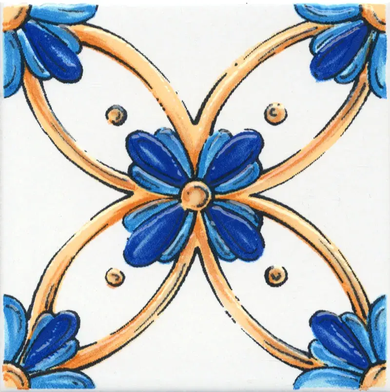 STG\A455\5232