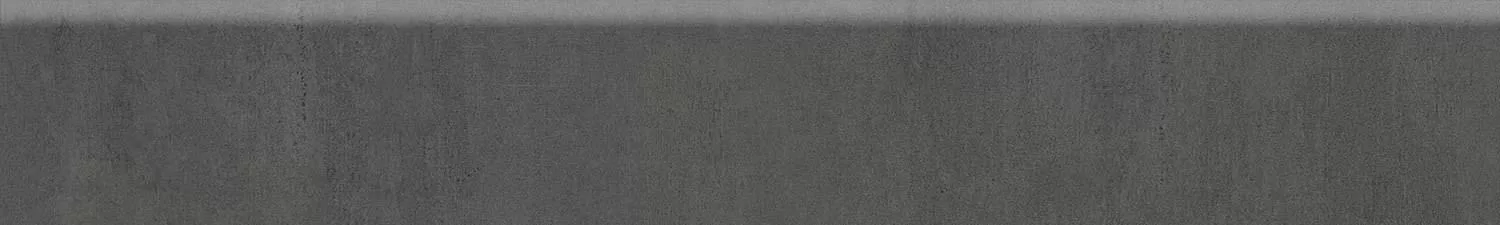SG640520R\6BT