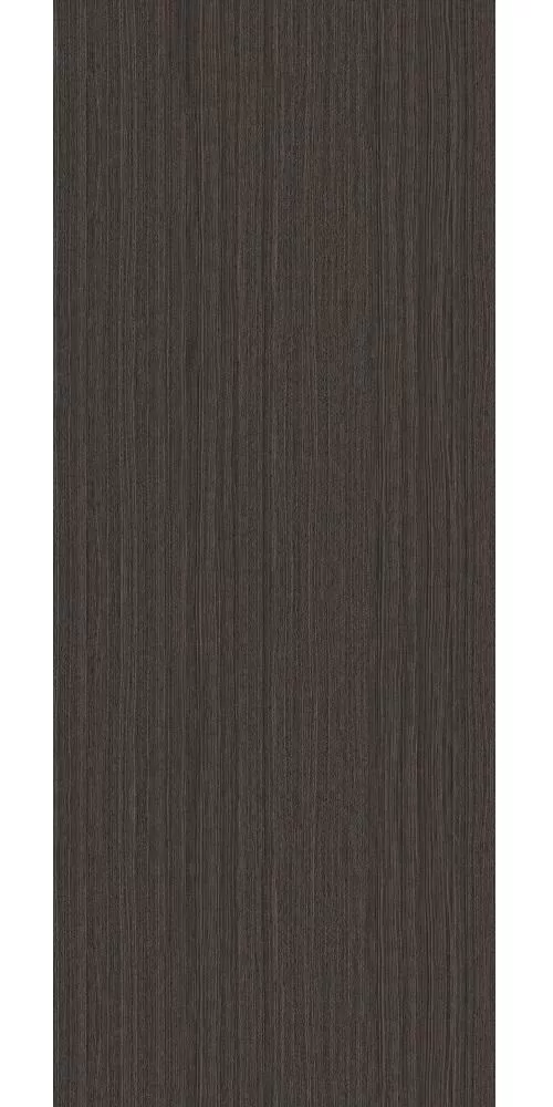 SG071400R6