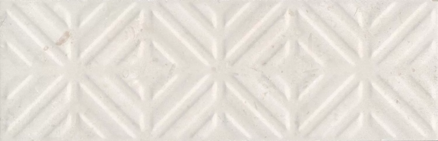11208R\4