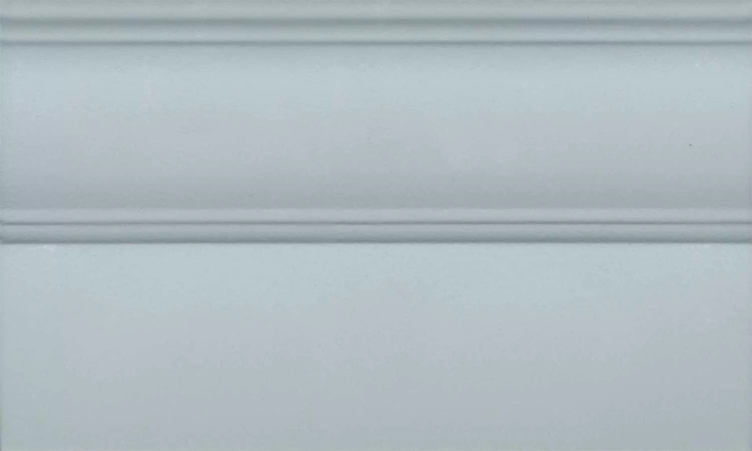 FMB025