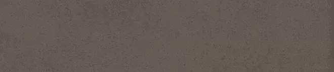 26305