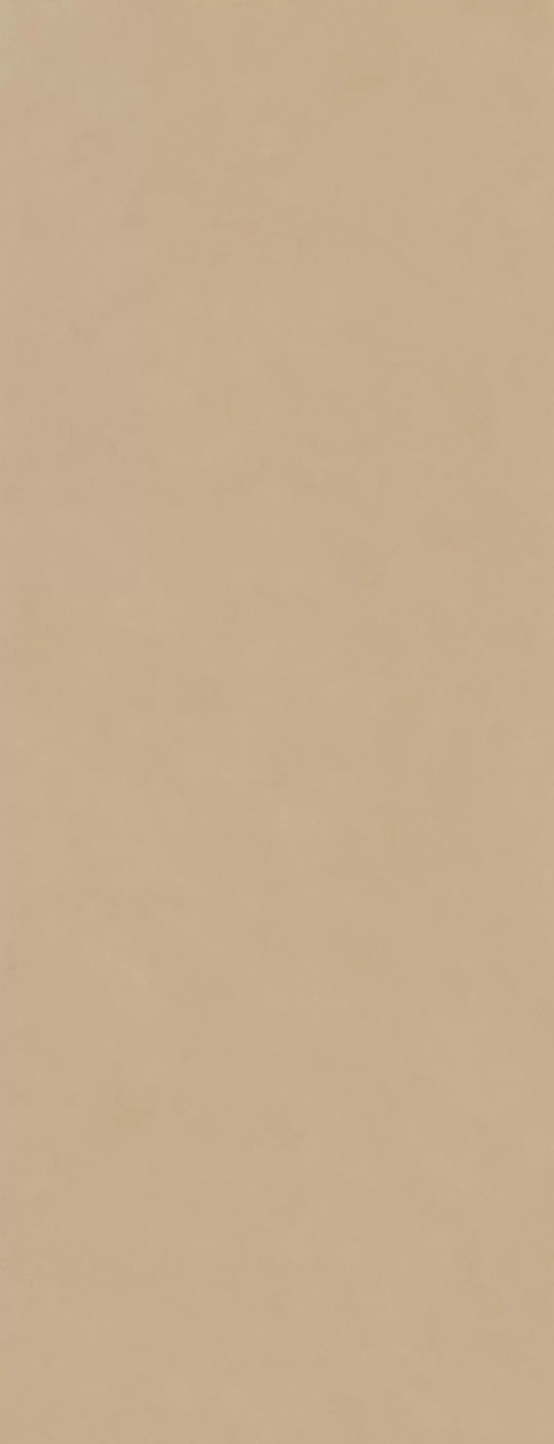 DD070600R