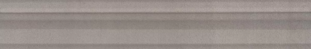 BLC015R