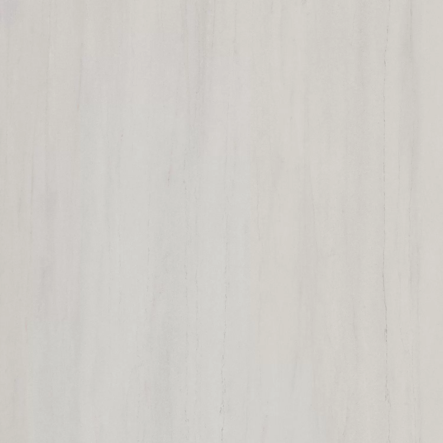 SG647320R