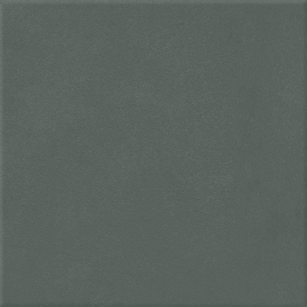 5300