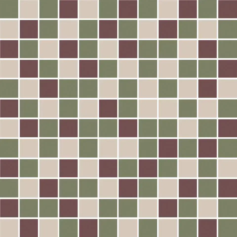KMD2MSM011MN