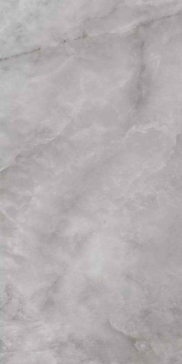 SG50005822R