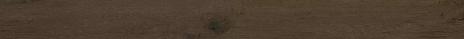 SG507320R\5