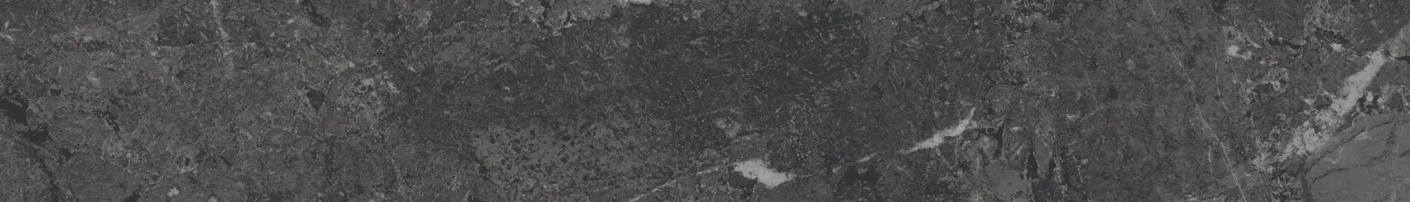KM6060G0331RBT6