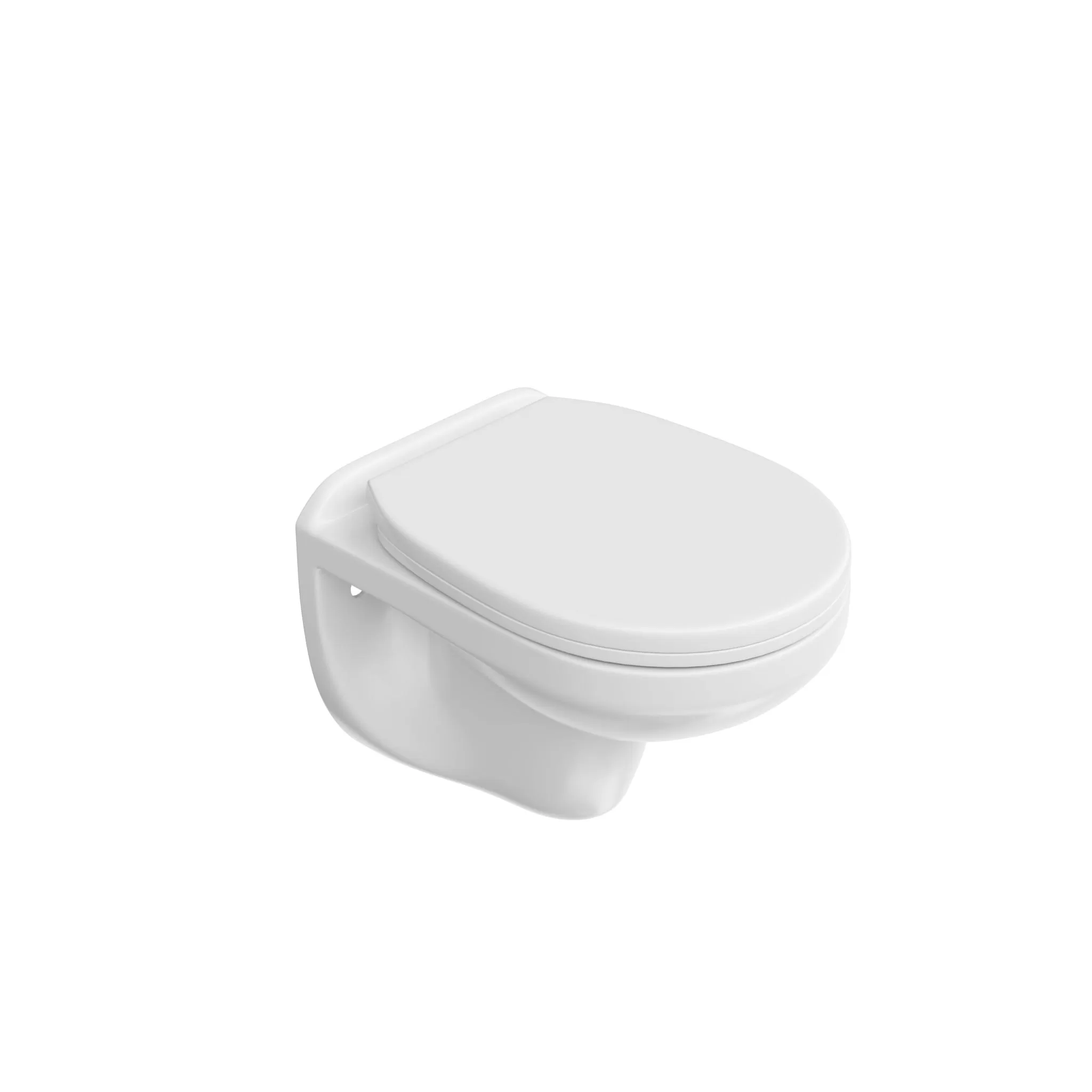 KPRO.wc.02