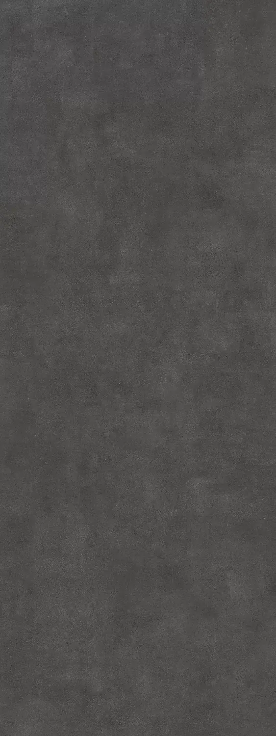 SG070600R6