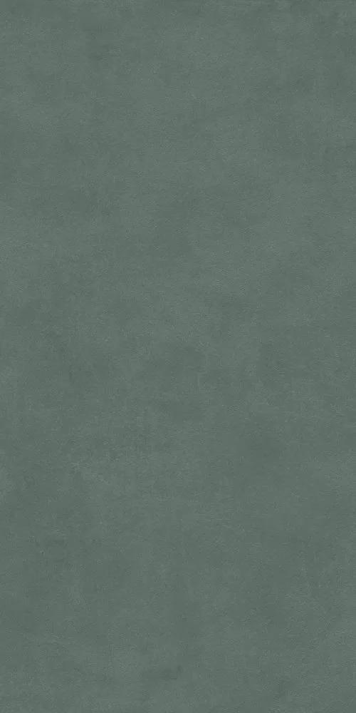 11275R
