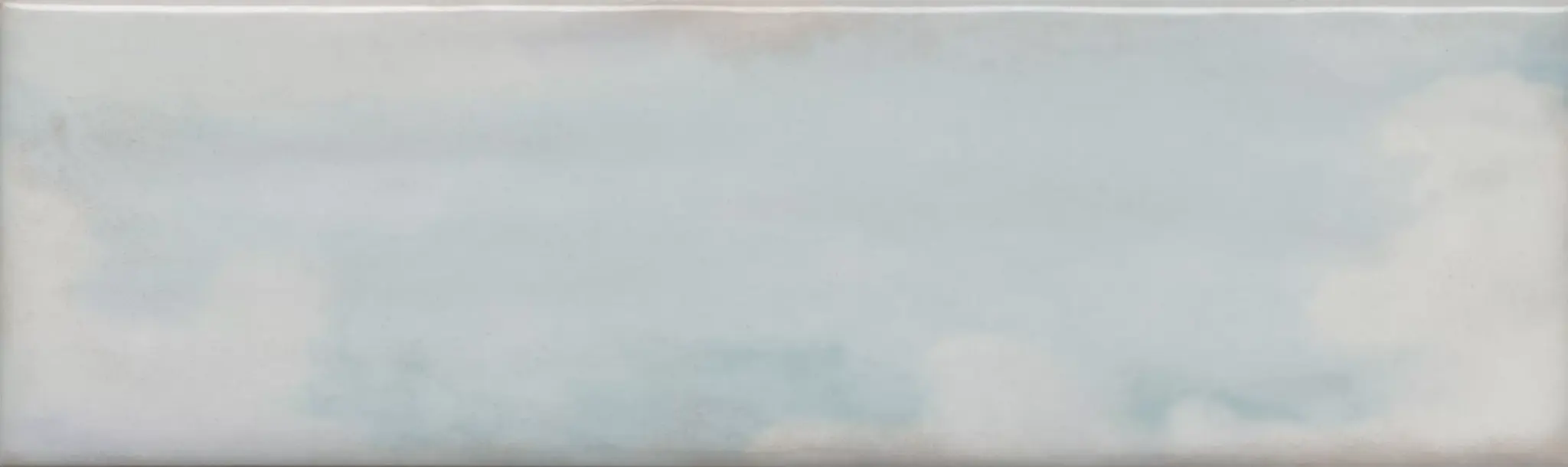 VB\A45\9016