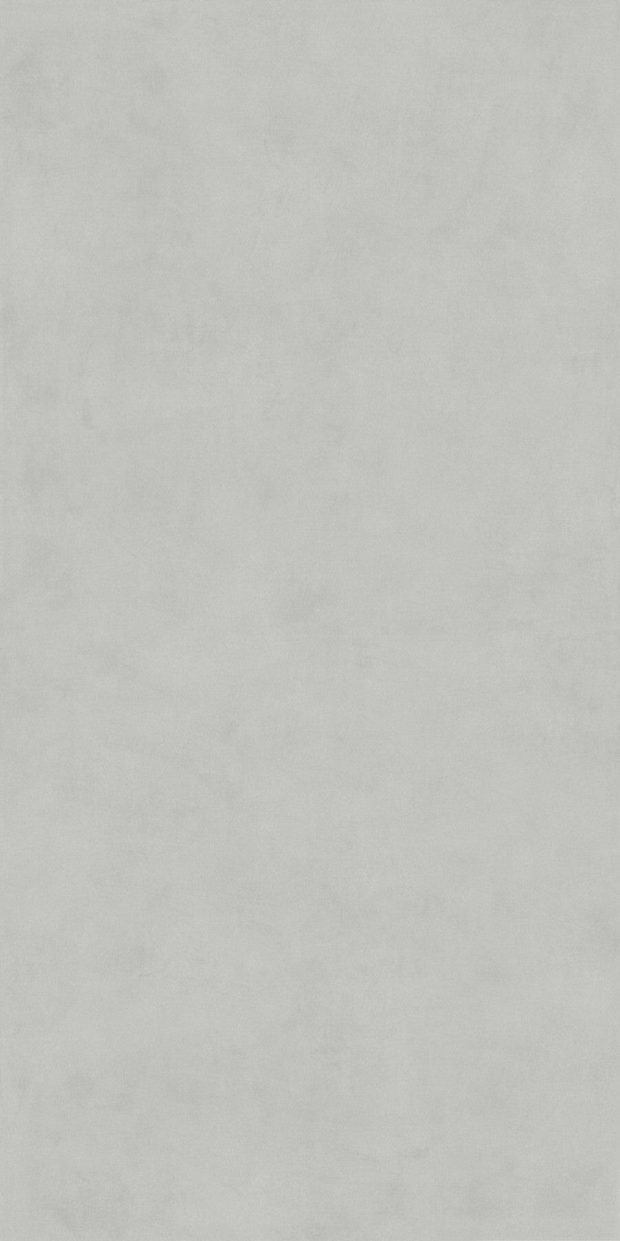 KM6012G2021R