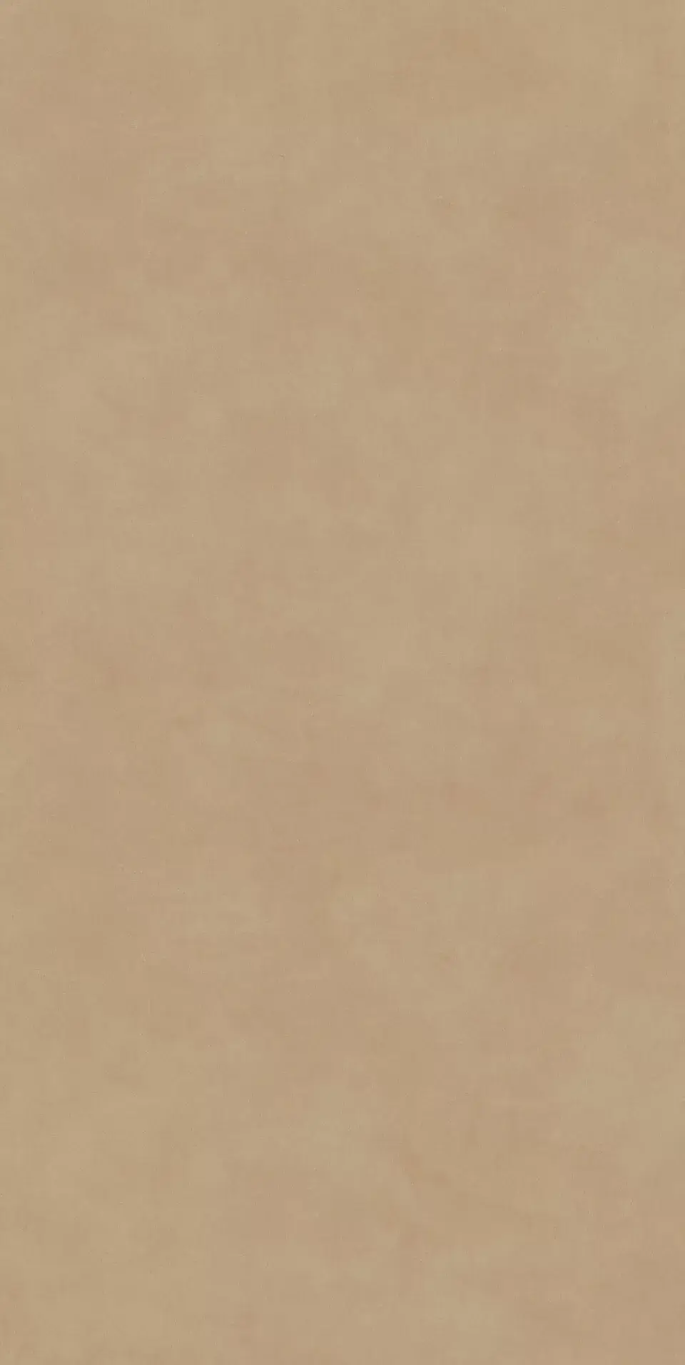 KM6012B0121R