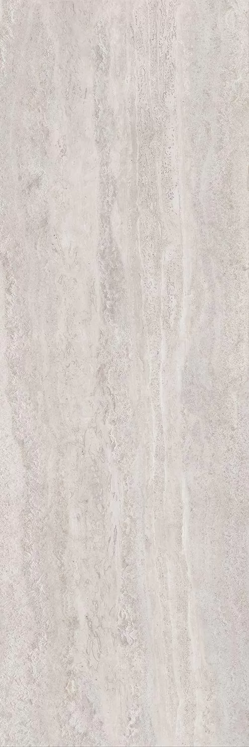 13115TR