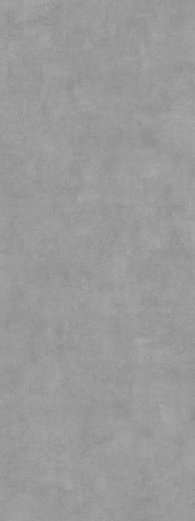 SG070300R