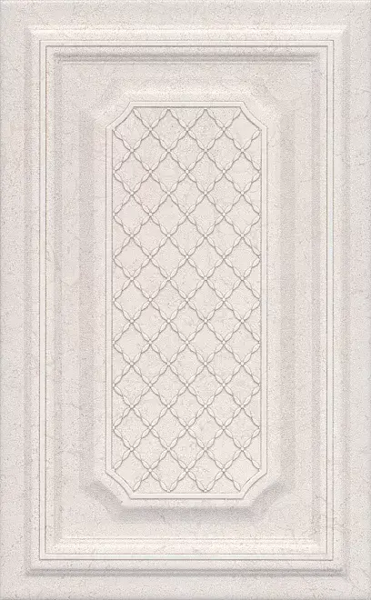 AD\A405\6356