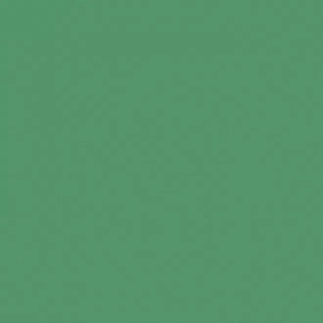 SG618520R