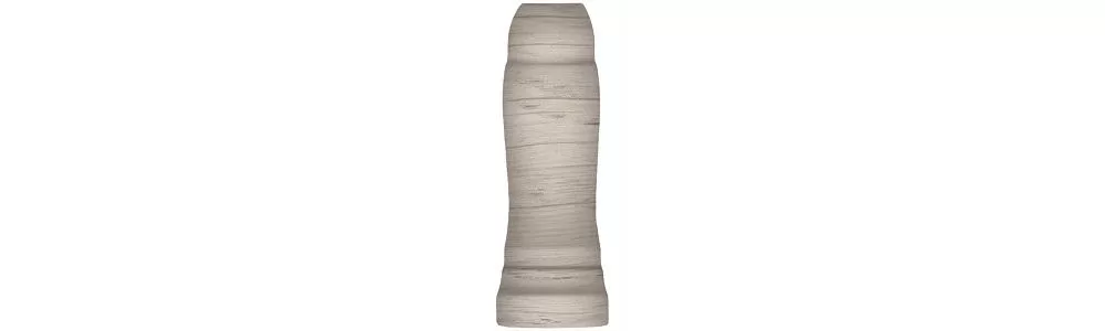 SG5113\AGE